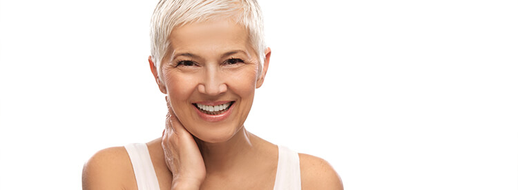Oral Cancer Screenings